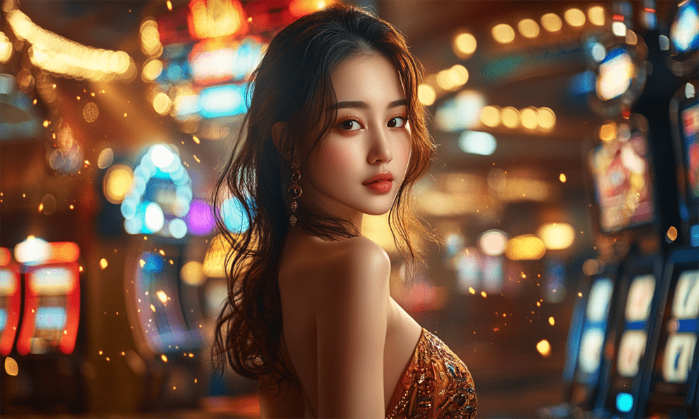 trang bóng đá